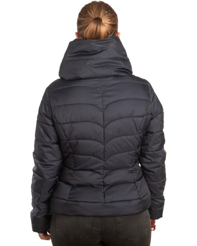 Γυναικείο Επώνυμο Μπουφάν - A569