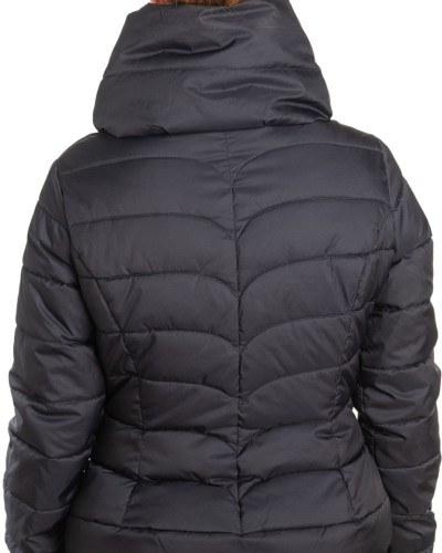 Γυναικείο Επώνυμο Μπουφάν - A569