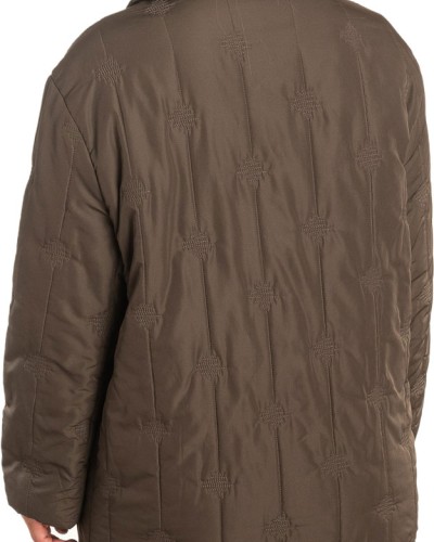 Γυναικείο Επώνυμο Μπουφάν - A571