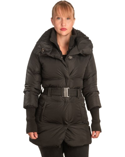 Γυναικείο Επώνυμο Μπουφάν - A572