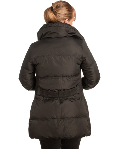 Γυναικείο Επώνυμο Μπουφάν - A572