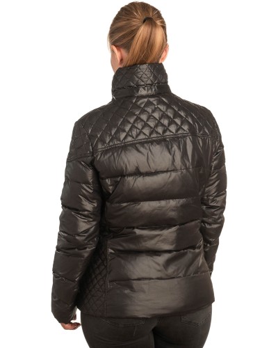 Γυναικείο Επώνυμο Μπουφάν - A573