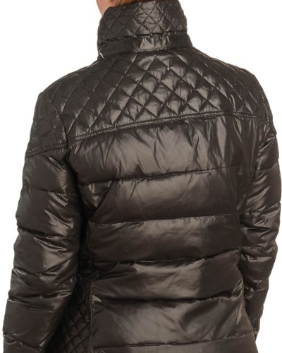 Γυναικείο Επώνυμο Μπουφάν - A573