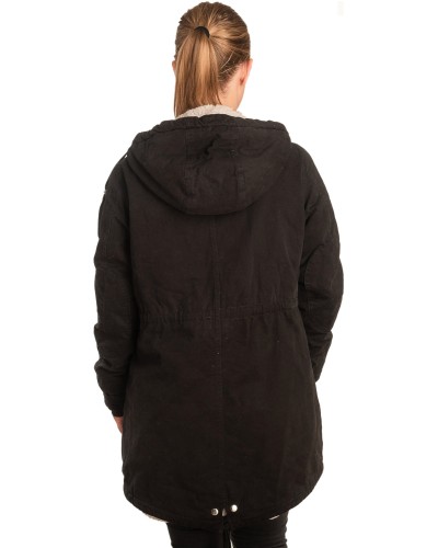 Γυναικείο Επώνυμο Μπουφάν - A574