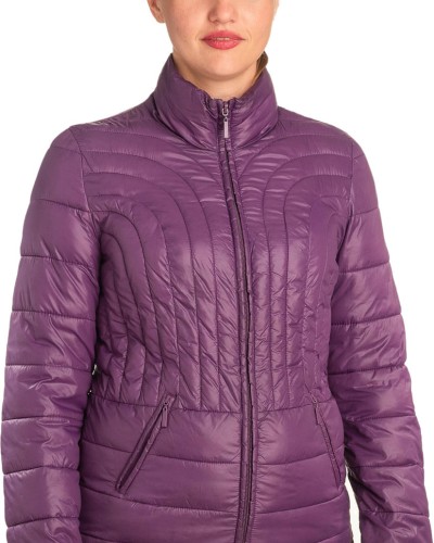 Γυναικείο Επώνυμο Μπουφάν - A576