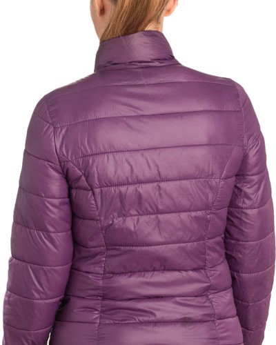 Γυναικείο Επώνυμο Μπουφάν - A576