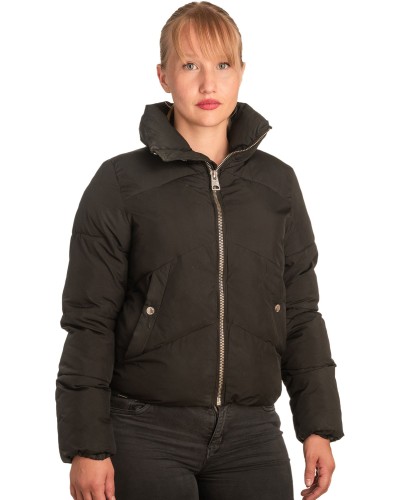 Γυναικείο Επώνυμο Μπουφάν - A578