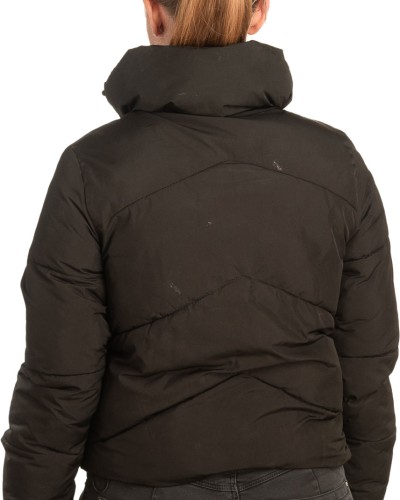 Γυναικείο Επώνυμο Μπουφάν - A578