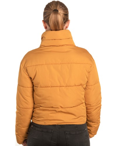 Γυναικείο Επώνυμο Μπουφάν - A579