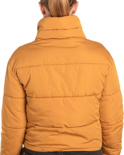 Γυναικείο Επώνυμο Μπουφάν - A579