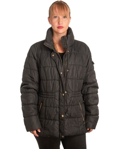 Γυναικείο Επώνυμο Μπουφάν - A581