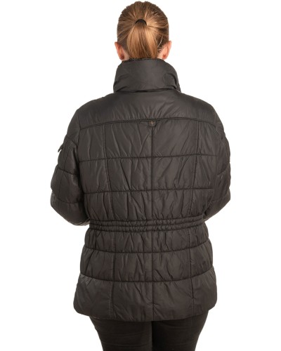 Γυναικείο Επώνυμο Μπουφάν - A581