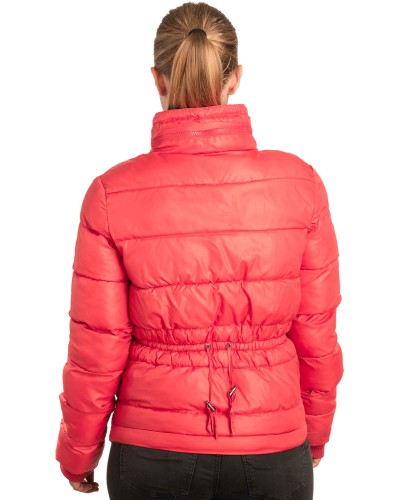 Γυναικείο Επώνυμο Μπουφάν - A583