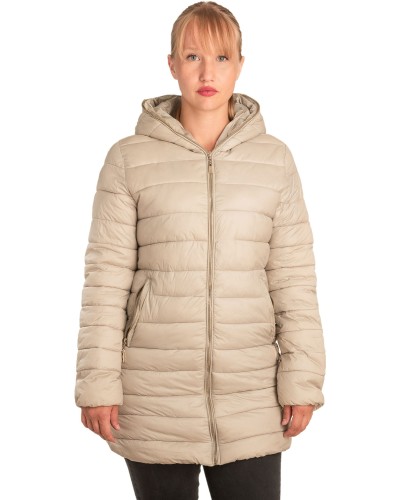 Γυναικείο Επώνυμο Μπουφάν - A585