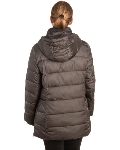 Γυναικείο Επώνυμο Μπουφάν - A586