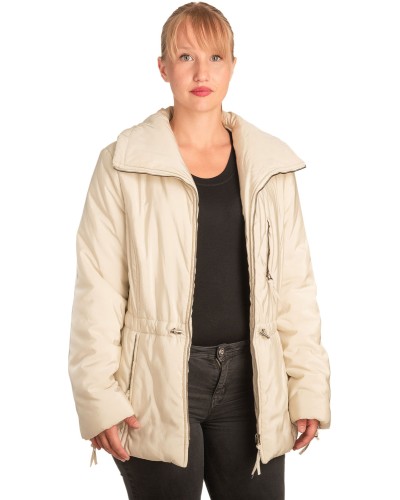 Γυναικείο Επώνυμο Μπουφάν - A588