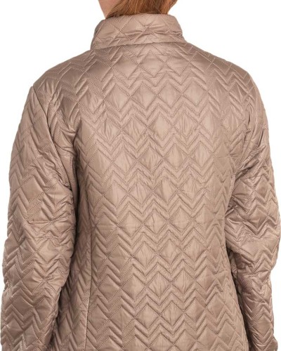 Γυναικείο Επώνυμο Μπουφάν - A592