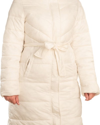 Γυναικείο Επώνυμο Μπουφάν - A595