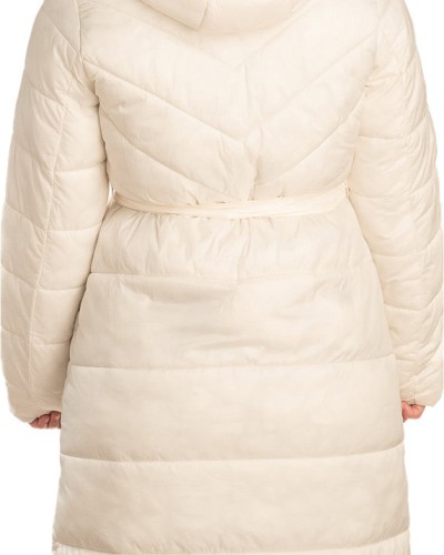 Γυναικείο Επώνυμο Μπουφάν - A595