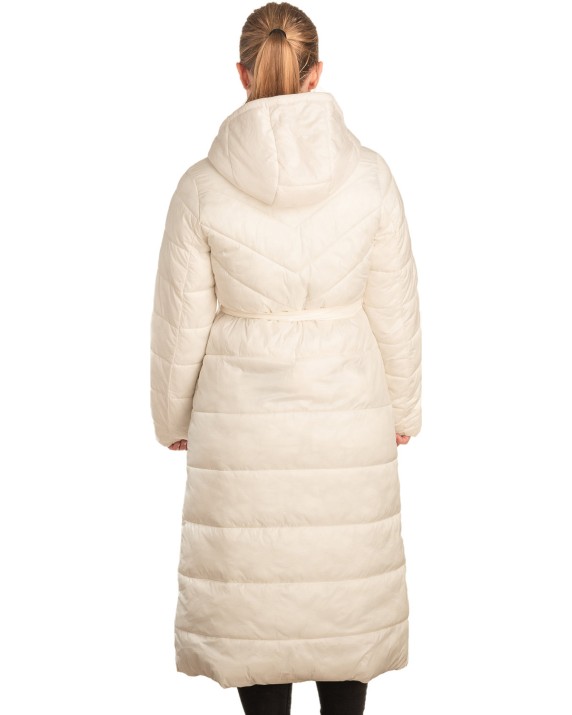 Γυναικείο Επώνυμο Μπουφάν - A595