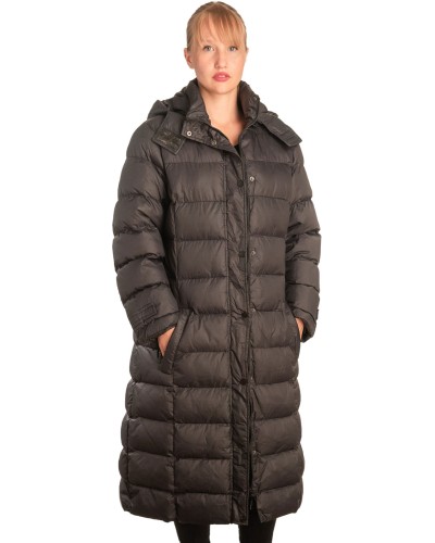 Γυναικείο Επώνυμο Μπουφάν - A596