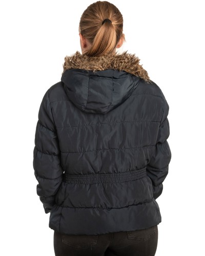 Γυναικείο Επώνυμο Μπουφάν - A601