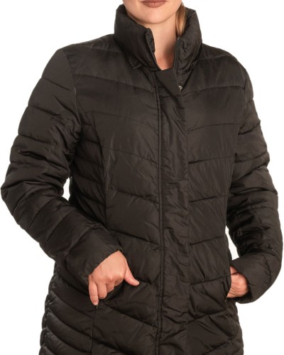 Γυναικείο Επώνυμο Μπουφάν - A602