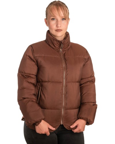 Γυναικείο Επώνυμο Μπουφάν - A603