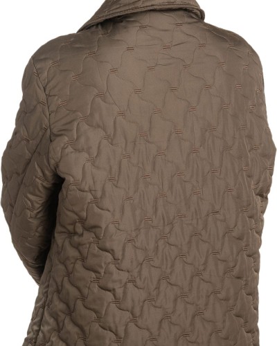 Γυναικείο Επώνυμο Μπουφάν - A611