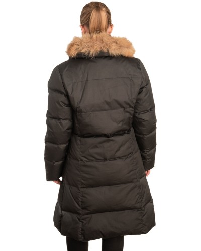 Γυναικείο Επώνυμο Μπουφάν - A616