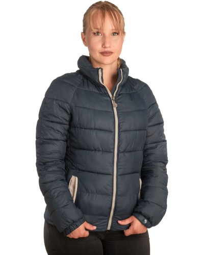 Γυναικείο Επώνυμο Μπουφάν - A618