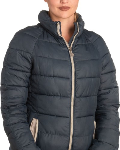 Γυναικείο Επώνυμο Μπουφάν - A618