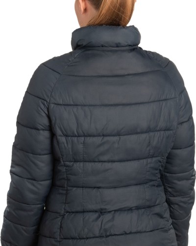 Γυναικείο Επώνυμο Μπουφάν - A618