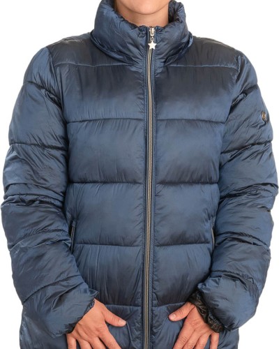 Γυναικείο Επώνυμο Μπουφάν - A620