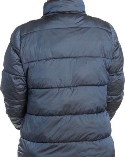 Γυναικείο Επώνυμο Μπουφάν - A620