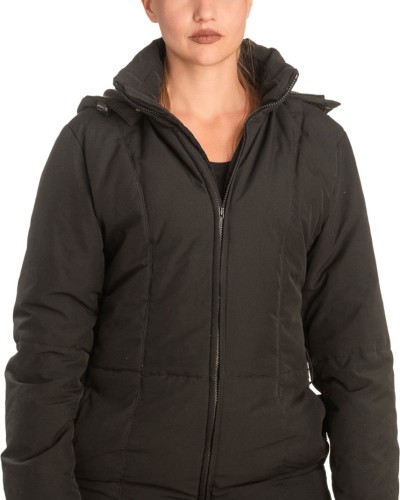 Γυναικείο Επώνυμο Μπουφάν - A623