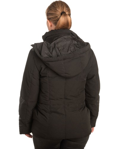 Γυναικείο Επώνυμο Μπουφάν - A623