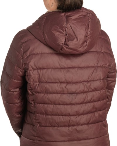 Γυναικείο Επώνυμο Μπουφάν - A636