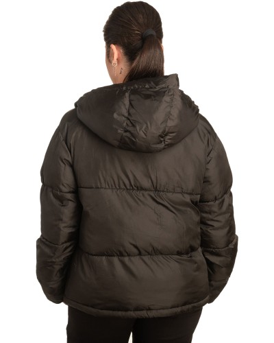 Γυναικείο Επώνυμο Μπουφάν - A637