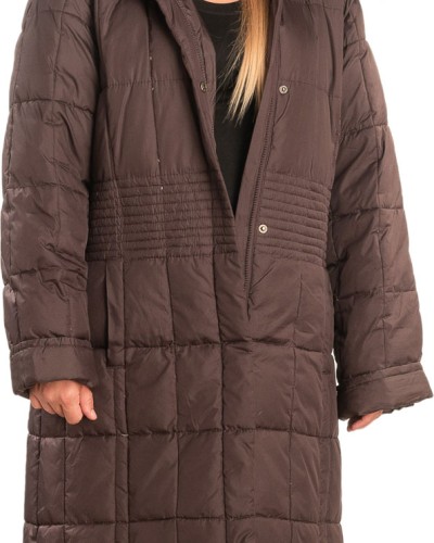 Γυναικείο Επώνυμο Μπουφάν - A638