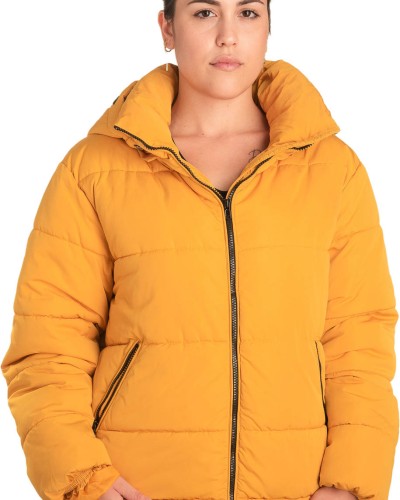 Γυναικείο Επώνυμο Μπουφάν - A641