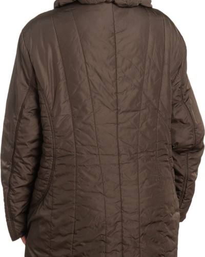 Γυναικείο Επώνυμο Μπουφάν - A643