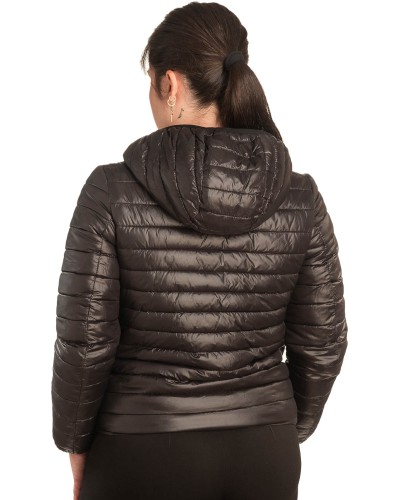 Γυναικείο Επώνυμο Μπουφάν - A649