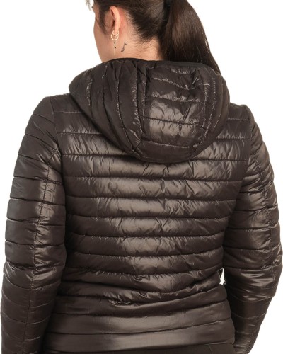 Γυναικείο Επώνυμο Μπουφάν - A649