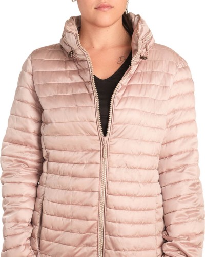 Γυναικείο Επώνυμο Μπουφάν - A652