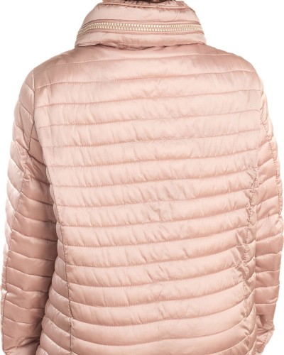 Γυναικείο Επώνυμο Μπουφάν - A652