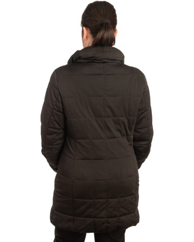 Γυναικείο Επώνυμο Μπουφάν - A655