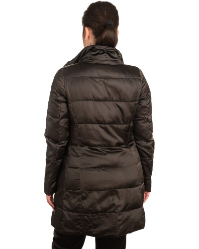 Γυναικείο Επώνυμο Μπουφάν - A668