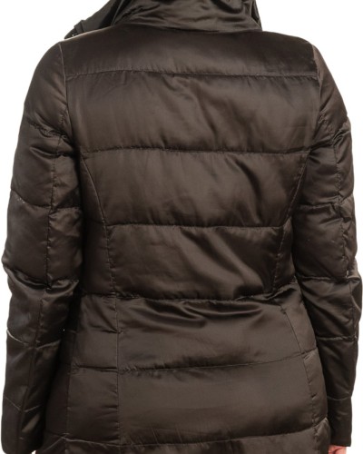 Γυναικείο Επώνυμο Μπουφάν - A668