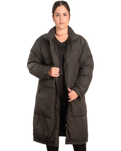 Γυναικείο Επώνυμο Μπουφάν - A671